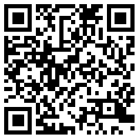 QR Code for bitcoin:DAX3rCDmEPLqghd7DzTVtrLitNZTDFHxQ6