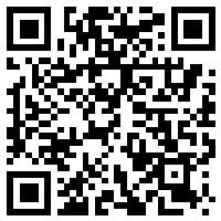 QR Code for bitcoin:DAYETs9zHmPyTHEqX2Lc9DgWBE8UZmcwzr
