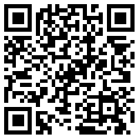 QR Code for bitcoin:DAYvT33Y9ruc2cDLGQfcjAXa4mrP4AybZc