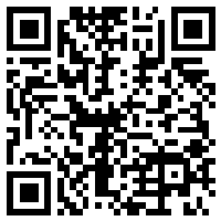 QR Code for bitcoin:DAanZkrtyDACthnaAPQL7ULBEh3TEe1JxX