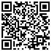 QR Code for bitcoin:DAc8nvufBC64cEHJkXNe88XDoRqwtiAc9x