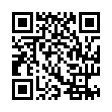 QR Code for bitcoin:DAe783vBzFvExDV14aNRco93CUoxYdScUD