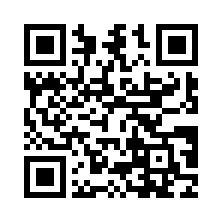 QR Code for bitcoin:DAeijkExb9mTbVw2AQY9oAmycJwr7CcPen