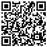QR Code for bitcoin:DAeyoyy9zzKTjww7wqtfFse3MuphuVAt92