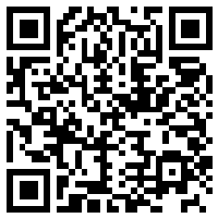 QR Code for bitcoin:DAg75Ay6hUZPbfStBDhavujSe8aca6PgXb