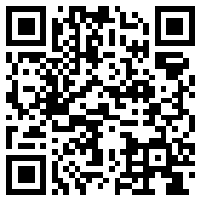 QR Code for bitcoin:DAgKmiVbBbE12UGMCbMesjHPNEP4xMaMB3