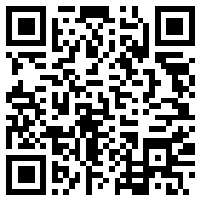 QR Code for bitcoin:DAgYjmac4itTqvgLC8kSC3Ye1d95Qr8QQz