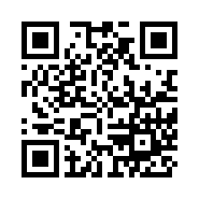 QR Code for bitcoin:DAi6Q6B2wF9a7PcfLiAsT3dsp9Pn62EL1L