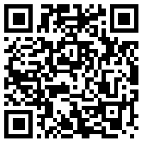 QR Code for bitcoin:DAitFTNStJCFYJanovUdZSNmgZ55pYCkAF
