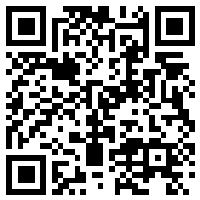 QR Code for bitcoin:DAjiUcYfp29RBjEMPzmx2mDKR74p3Qpovb