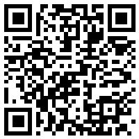 QR Code for bitcoin:DAk7Rp6ATvMb1KzpdMS41BVz8yffvCKYNk