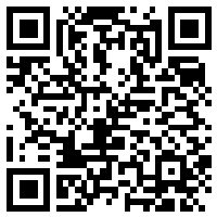 QR Code for bitcoin:DAkecCkhrcZCVkoMtrCQFrERtg4v76o47x