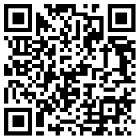 QR Code for bitcoin:DAmqJprdpsVP4jynQNJQ4SkuPR15wU6WMZ