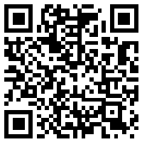 QR Code for bitcoin:DAnVWAWM1Ef78BbPWiWVCHyjxe7pKUAwWk