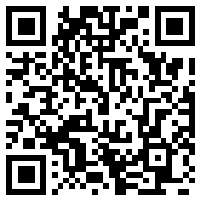 QR Code for bitcoin:DAo7NJTU9BLgzctpFchhdjYvMAPjF83T1R