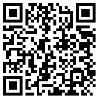 QR Code for bitcoin:DAoNeFjpdHu6TRx9A2Pm6tKaDC1jqaWTfj