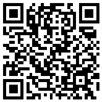 QR Code for bitcoin:DAou4ErmF9Ze29nTvwWmj5aSgmJLRew61h
