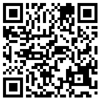 QR Code for bitcoin:DAozuXvuJGD22uDNvkn72o7Mfz7vsxzjUm