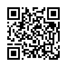 QR Code for bitcoin:DApnDkWXMLS1mj52eYPdQEQeKHA2jW1EUa
