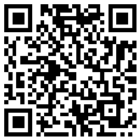 QR Code for bitcoin:DApowGUeWw3AZBvPtC4aCCr3B9kXAYC89p