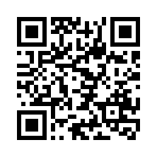 QR Code for bitcoin:DAt2fMmEWT452hVmbFJQ3ydMXuCQ2V2pQ4