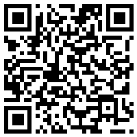 QR Code for bitcoin:DAt4c3fFr6N5LisLEF6eWXmjrEYQjqsN4Z