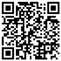 QR Code for bitcoin:DAtHHiQTjGefxeaVqRSw4bgLdXm7MYaNFM