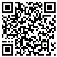 QR Code for bitcoin:DAtg7GFEJU2htatzeSG9eXWWDa7cJw2Psi