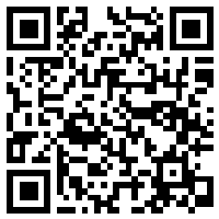 QR Code for bitcoin:DAvRGFgXEAJVpB5ePig71zGcpy1JM4iwSt