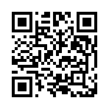 QR Code for bitcoin:DAwqPnc5g9BMtqFtAS6GMFHfWrP3kNK2HT
