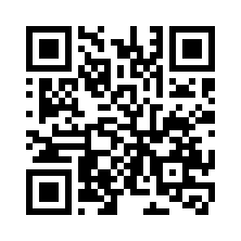 QR Code for bitcoin:DAwrZfFETvJzZ4rfCaK9QcSCTaT1eB2QsH