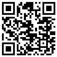 QR Code for bitcoin:DAzKoFKVQGNrEHEPJqLcFULpUPVHATMEZG