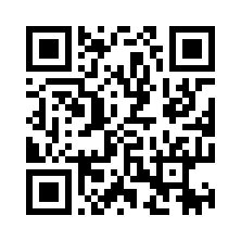 QR Code for bitcoin:DB2Yp66hqC4yokNT8RuxthxbTMtpLPvRu7