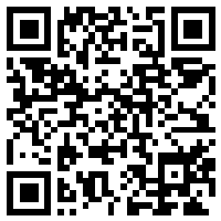 QR Code for bitcoin:DB397Qk3mKA3zbWP8b6jKsZz1sXQdbmAvJ