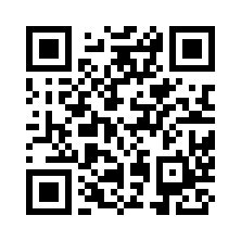 QR Code for bitcoin:DB4Neko1bquZCWwUN9MSfDct5f956HddH8