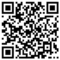 QR Code for bitcoin:DB5Y4yi8WHWiX4c6ji4b7ejcNMFMJfwfBC