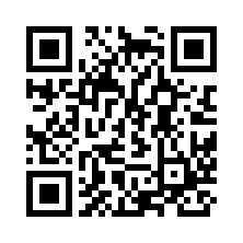 QR Code for bitcoin:DB6AknsTcT5EU1bYMtJuQzFSrMf3Dt3E2h
