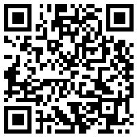 QR Code for bitcoin:DB7AzoAS8ryyEPRK925aDYnXGYekhZkWB5