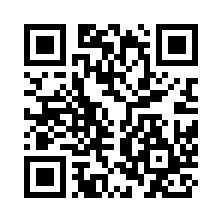 QR Code for bitcoin:DB7drzeYUFTnTQpPoTrC6qdcshoYbErB2m