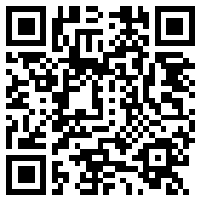 QR Code for bitcoin:DB9WYJWR61CeuLG797wBgDRa5doNFmV39d
