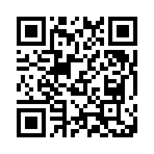QR Code for bitcoin:DBAcUHseUJXLPr7fD6F3WfYFQgB3LU6yFH