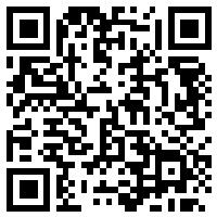 QR Code for bitcoin:DBAjFUt9iTvCDx8Bq2t5FafUNBs8tXjbuF