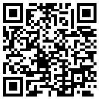 QR Code for bitcoin:DBAy8TTVk3cHXLKWvb1F3esviBZ6W7XCwP