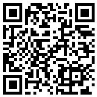QR Code for bitcoin:DBAyGyBKX8A3TewgFm2abJ3kXxRFDH3Bwy