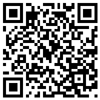 QR Code for bitcoin:DBB6GGRt78YWM2suPmdnBJKEW7qiJ3MY4m