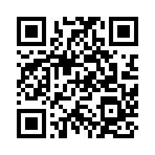 QR Code for bitcoin:DBB6g6h89eLMzmmd2P6orbHQTazPbD4U6X