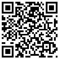 QR Code for bitcoin:DBBjQLgYSrHK48CU4P9fBfsyLRy2vhrczE