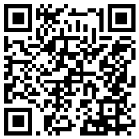 QR Code for bitcoin:DBBya7JPcn6q8guDFRvYvnFLLHboDWMupT