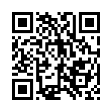 QR Code for bitcoin:DBCmuN5KzFHsG3CCpMjXZqsvmfsCXWpEbF