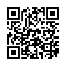 QR Code for bitcoin:DBCx7dyqUrMF8Wrtukz9AwvUHZmtQJ89FX